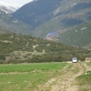 paragliding-holidays-mount-olympus-greece-march-2013-149