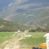 paragliding-holidays-mount-olympus-greece-march-2013-150