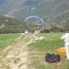 paragliding-holidays-mount-olympus-greece-march-2013-151