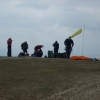 paragliding-holidays-mount-olympus-greece-march-2013-152