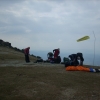 paragliding-holidays-mount-olympus-greece-march-2013-153