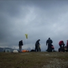 paragliding-holidays-mount-olympus-greece-march-2013-154