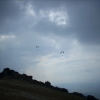 paragliding-holidays-mount-olympus-greece-march-2013-155