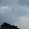 paragliding-holidays-mount-olympus-greece-march-2013-156