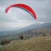 paragliding-holidays-mount-olympus-greece-march-2013-157