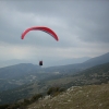 paragliding-holidays-mount-olympus-greece-march-2013-158