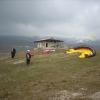 paragliding-holidays-mount-olympus-greece-march-2013-159