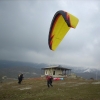 paragliding-holidays-mount-olympus-greece-march-2013-160