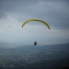 paragliding-holidays-mount-olympus-greece-march-2013-161