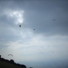 paragliding-holidays-mount-olympus-greece-march-2013-162