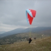 paragliding-holidays-mount-olympus-greece-march-2013-163