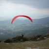 paragliding-holidays-mount-olympus-greece-march-2013-164