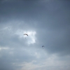 paragliding-holidays-mount-olympus-greece-march-2013-165