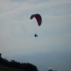 paragliding-holidays-mount-olympus-greece-march-2013-166