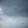 paragliding-holidays-mount-olympus-greece-march-2013-167