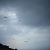 paragliding-holidays-mount-olympus-greece-march-2013-169