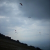 paragliding-holidays-mount-olympus-greece-march-2013-170