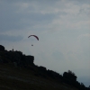 paragliding-holidays-mount-olympus-greece-march-2013-171