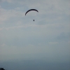 paragliding-holidays-mount-olympus-greece-march-2013-172