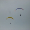 paragliding-holidays-mount-olympus-greece-march-2013-173