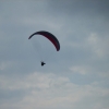 paragliding-holidays-mount-olympus-greece-march-2013-174