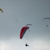 paragliding-holidays-mount-olympus-greece-march-2013-175