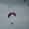 paragliding-holidays-mount-olympus-greece-march-2013-176