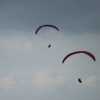 paragliding-holidays-mount-olympus-greece-march-2013-177