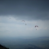 paragliding-holidays-mount-olympus-greece-march-2013-178