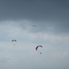 paragliding-holidays-mount-olympus-greece-march-2013-179