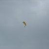 paragliding-holidays-mount-olympus-greece-march-2013-180