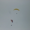 paragliding-holidays-mount-olympus-greece-march-2013-181