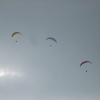 paragliding-holidays-mount-olympus-greece-march-2013-183