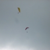 paragliding-holidays-mount-olympus-greece-march-2013-184