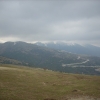 paragliding-holidays-mount-olympus-greece-march-2013-185