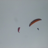 paragliding-holidays-mount-olympus-greece-march-2013-191