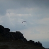 paragliding-holidays-mount-olympus-greece-march-2013-193