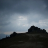 paragliding-holidays-mount-olympus-greece-march-2013-195