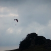 paragliding-holidays-mount-olympus-greece-march-2013-196