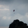 paragliding-holidays-mount-olympus-greece-march-2013-197