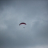 paragliding-holidays-mount-olympus-greece-march-2013-198