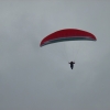 paragliding-holidays-mount-olympus-greece-march-2013-200