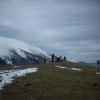 paragliding-holidays-mount-olympus-greece-march-2013-203