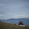 paragliding-holidays-mount-olympus-greece-march-2013-204