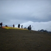 paragliding-holidays-mount-olympus-greece-march-2013-205