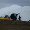 paragliding-holidays-mount-olympus-greece-march-2013-206