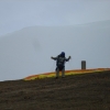 paragliding-holidays-mount-olympus-greece-march-2013-207