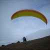 paragliding-holidays-mount-olympus-greece-march-2013-208