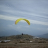 paragliding-holidays-mount-olympus-greece-march-2013-209