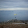 paragliding-holidays-mount-olympus-greece-march-2013-210